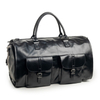 Foldable Multifunctional Travel Bag
