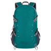 Foldable 40L Travel Backpack