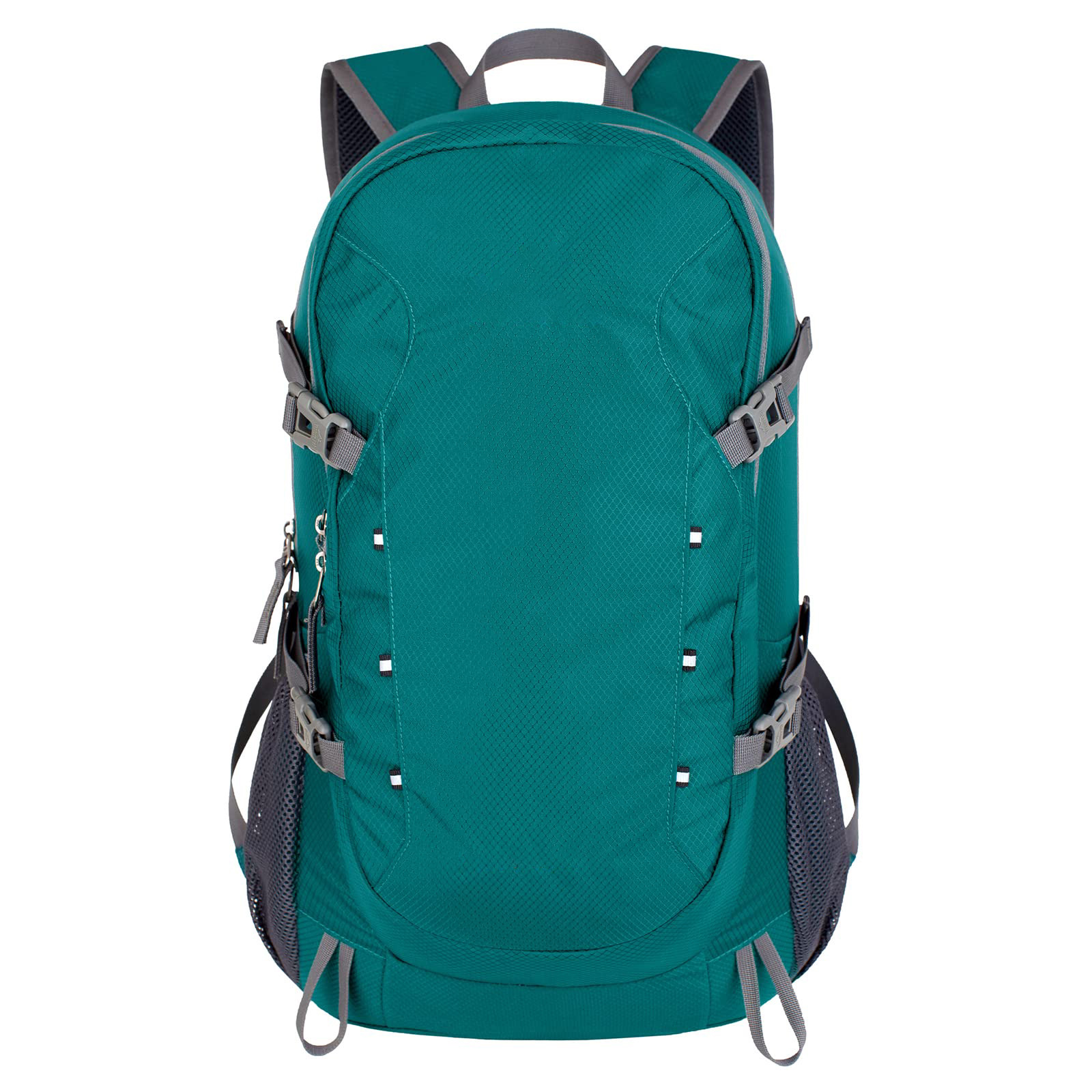 Foldable 40L Travel Backpack