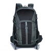 Hiking Travel Backpack