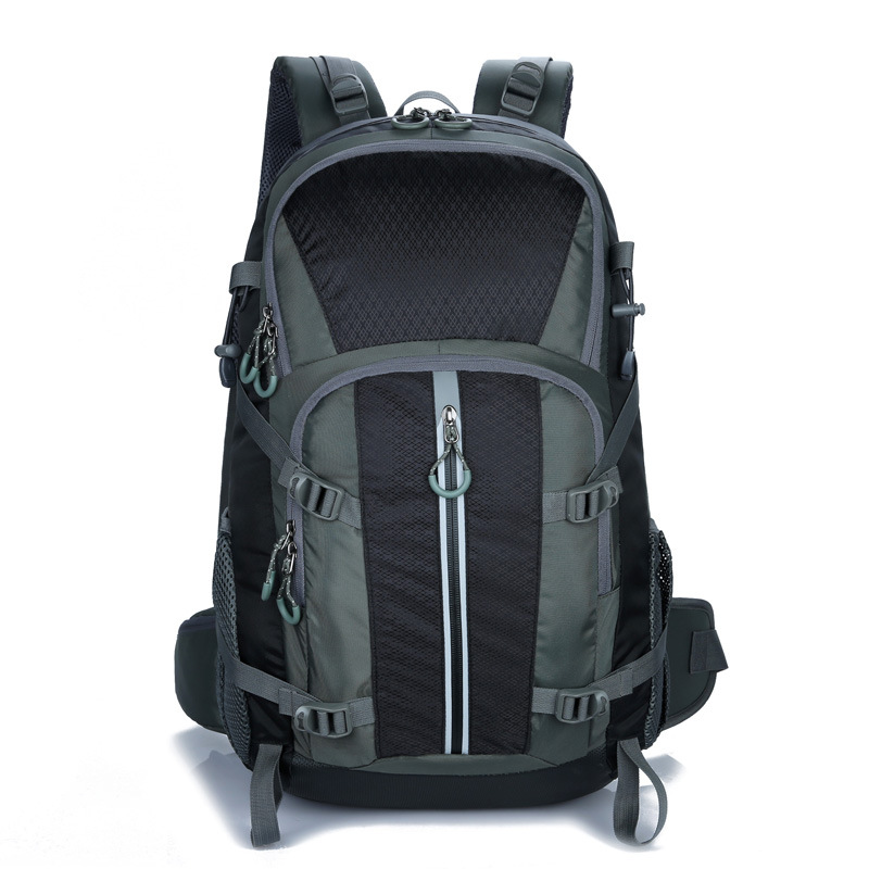 Hiking Travel Backpack