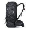 50L Trekking Backpack