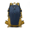 Leisure Camping Backpack