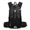 Sports Hydration Backpack