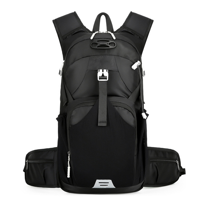 Sports Hydration Backpack