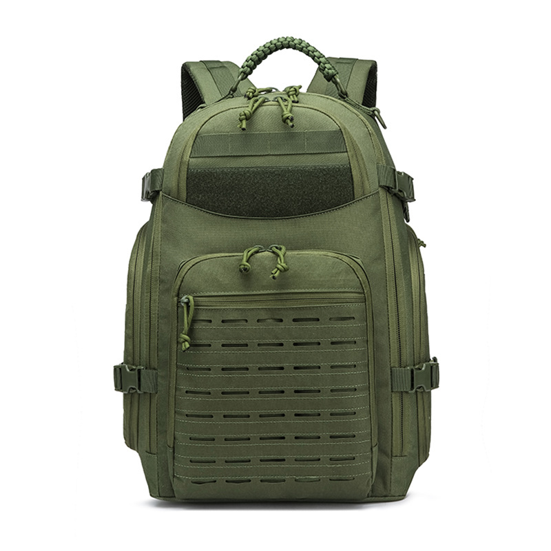 Hiking Tactical Backpack