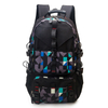 Outdoor Hiking Bag