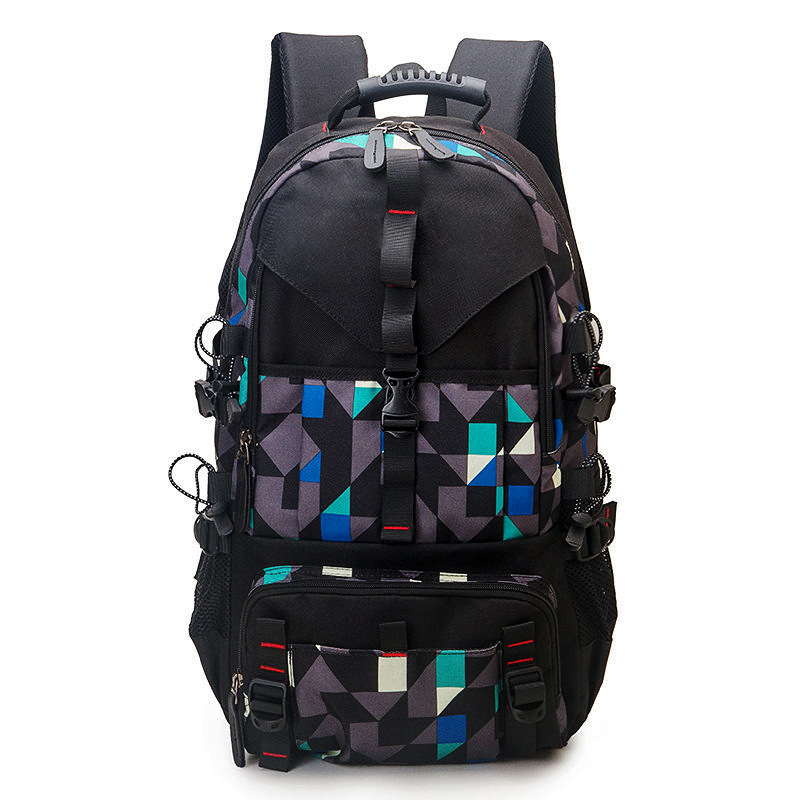 Outdoor Hiking Bag