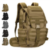 Tactical Military Backpack