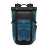 HORBEST Reflective Minimalist Backpack