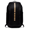 Custom Logo Simple Backpack