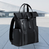 Stylish Men's Commuter Backpack