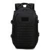 35L Camouflage Camping Bag