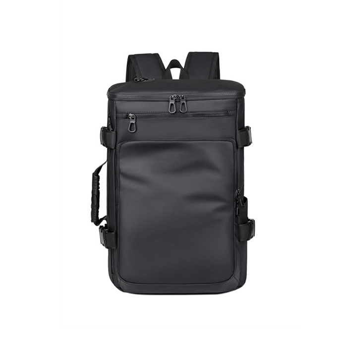 HORBEST Waterproof Multi-Functional Convertible Bag