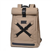 HORBEST Expandable Capacity Backpack 