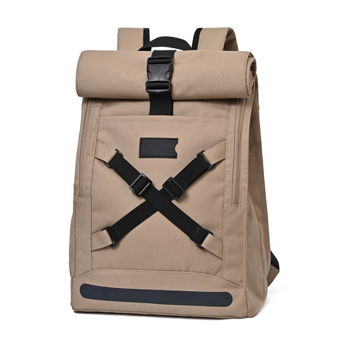 HORBEST Expandable Capacity Backpack 