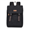 HORBEST Durable Outdoor and Casual Backpack