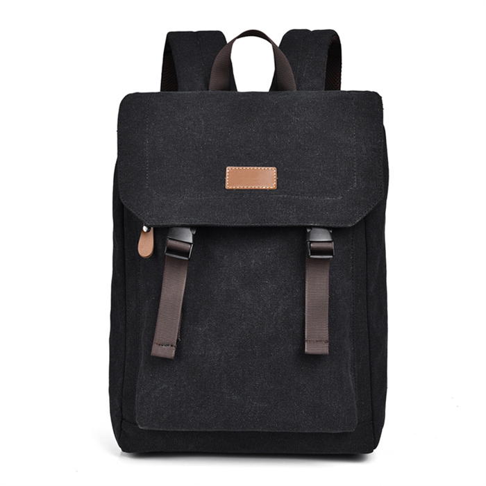 HORBEST Durable Outdoor and Casual Backpack