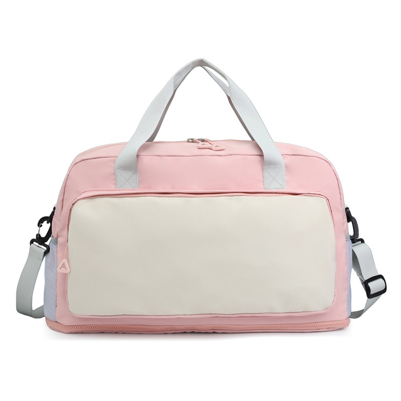 HORBEST HB-24078 Versatile Expandable Travel Bag