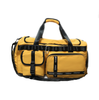 Versatile and Spacious Travel Bag