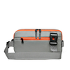 Fashionable for Urban Commuters Crossbody Bag