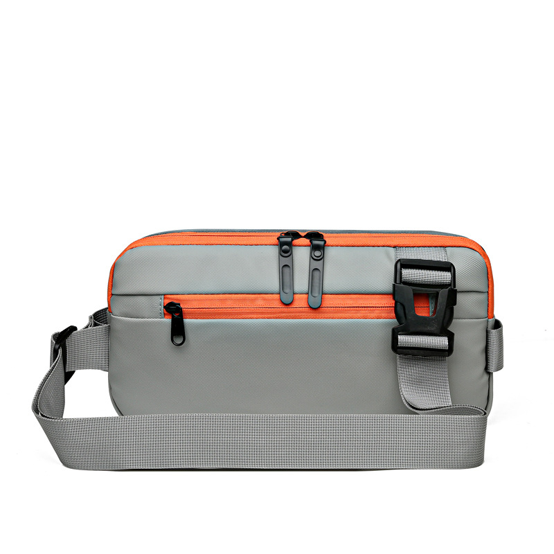 Fashionable for Urban Commuters Crossbody Bag