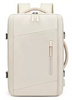 Traveler's Oxford Laptop Bag