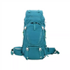 Versatile Outdoor Camping Rucksack