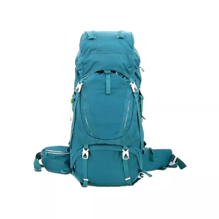 Versatile Outdoor Camping Rucksack