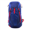 Rugged Mountaineer Trekking Pack