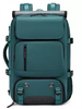 Adaptable Voyager Backpack