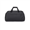 Elegant Multi-Compartment Duffle Bag
