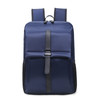 Leisure Business Travel Backpack