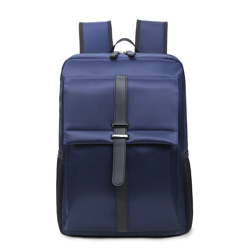 Leisure Business Travel Backpack