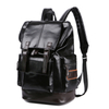 Fashion PU Business Travel Bag