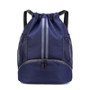 Drawstring Gym Backapck