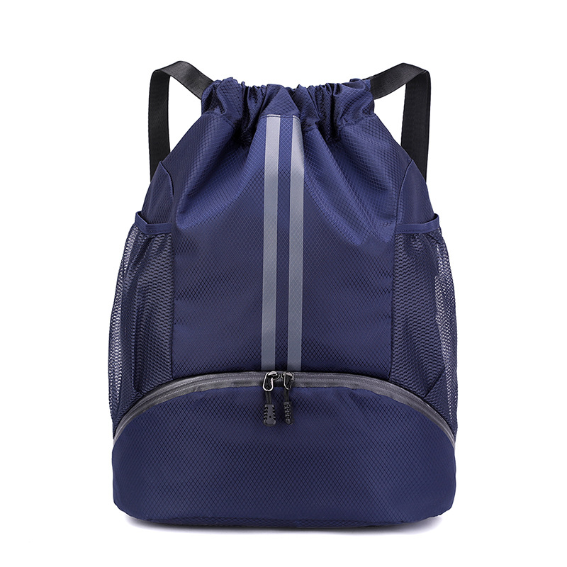 Drawstring Gym Backapck