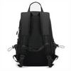 50L/ 60L/ 70L Men's Large Capacity Travel Backpack