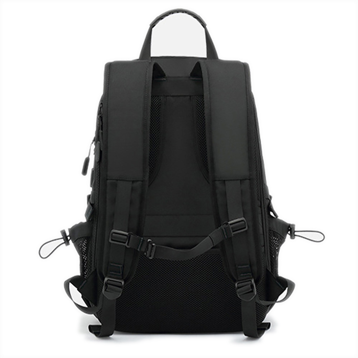 50L/ 60L/ 70L Men's Large Capacity Travel Backpack
