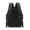 Drawstring Outdoor Sports Backpack