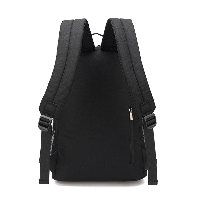 Drawstring Outdoor Sports Backpack