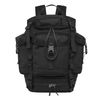 High Capacity Basketball Training Kit