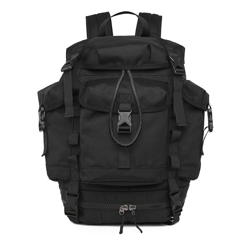 High Capacity Basketball Training Kit