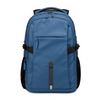 23L Custom Multi-Function Outdoor Travel Backpack