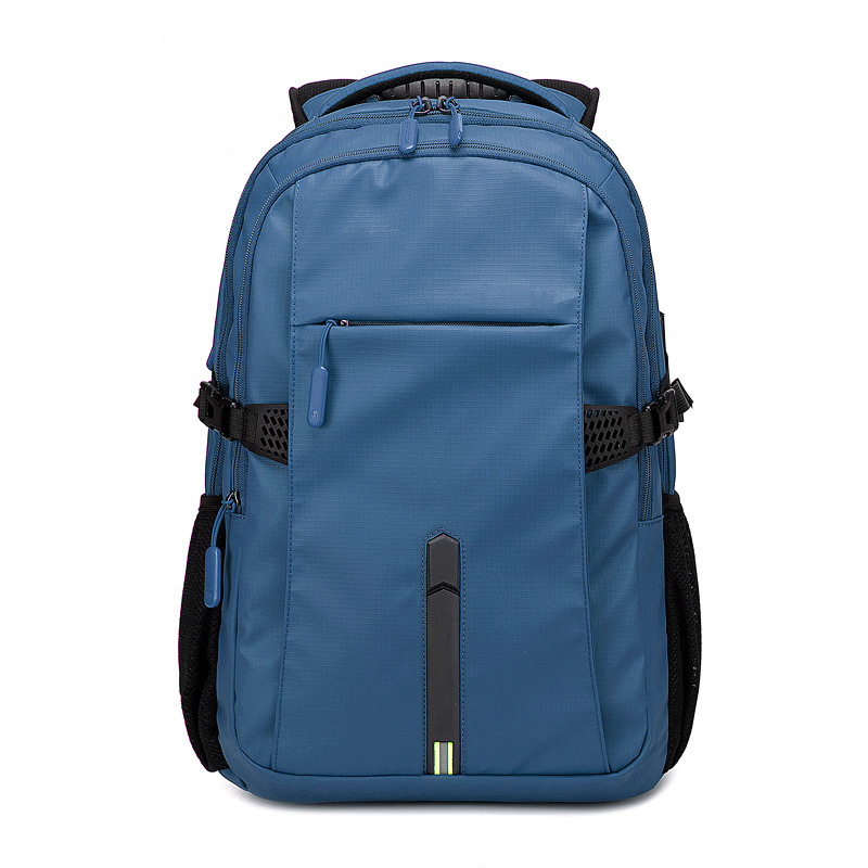 23L Custom Multi-Function Outdoor Travel Backpack