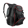 Custom Logo Equestrian Backpack