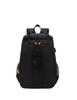 Premium DSLR Camera Backpack