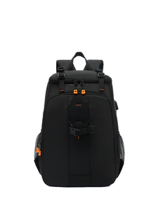 Premium DSLR Camera Backpack