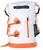 24L Waterproof PVC Travel Backpack