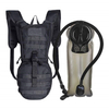2.5L Bike Hydration Backpack